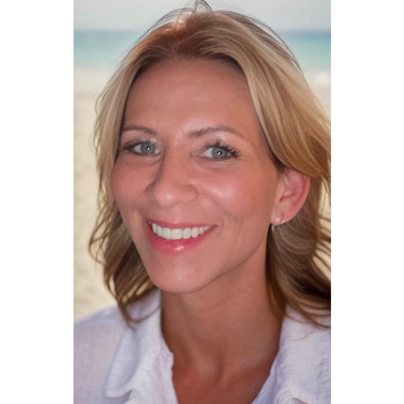 KELLY ARMBRUSTER