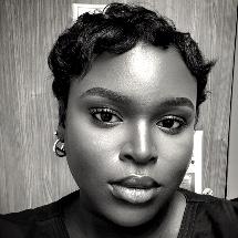 Diana Obarisiagbon