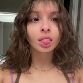 Esbelia Torres-Espinoza