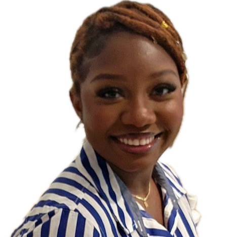 Lydia Konteh