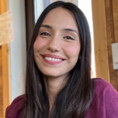 Rosario Rivera