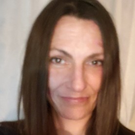 Angelique Bradley