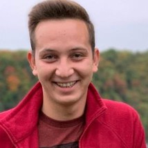 Ercan Kizmaz
