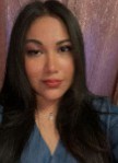 Carmen F Barahona Turcios