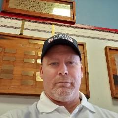 Brian Golwitzer