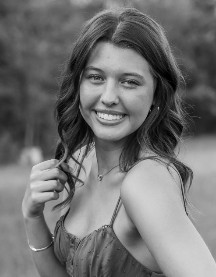 Kendra Key