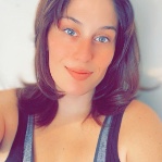 Emily E. Cavalieri