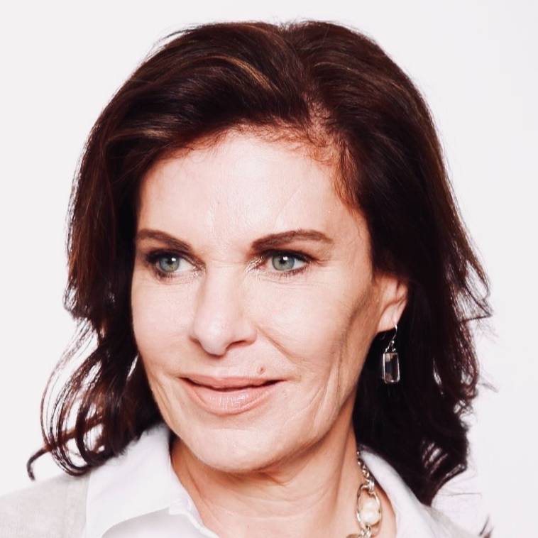 Lisa Bair