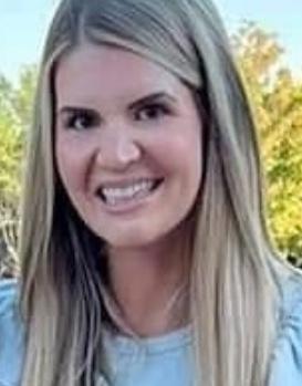 Whitney N. King