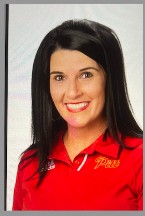 Michelle Grimes