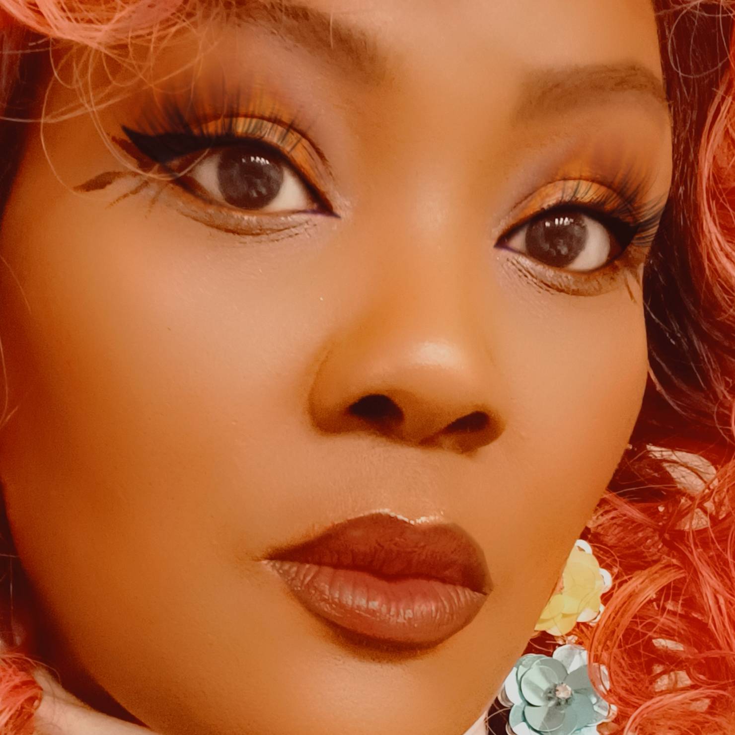 Calandra Bridgewater