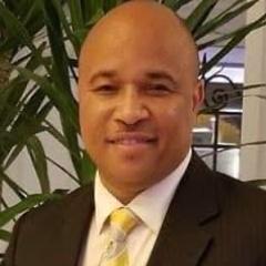 Girard WRIGHT