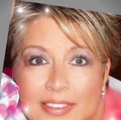 Margie Green
