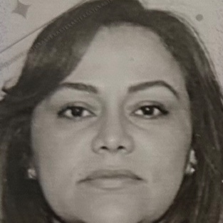 Laura Elena Garcia De Laureano