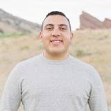 Anthony Macias