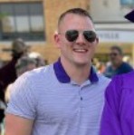Dustin Keesler