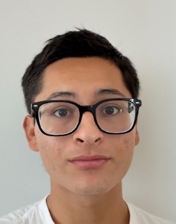 Alan Molina