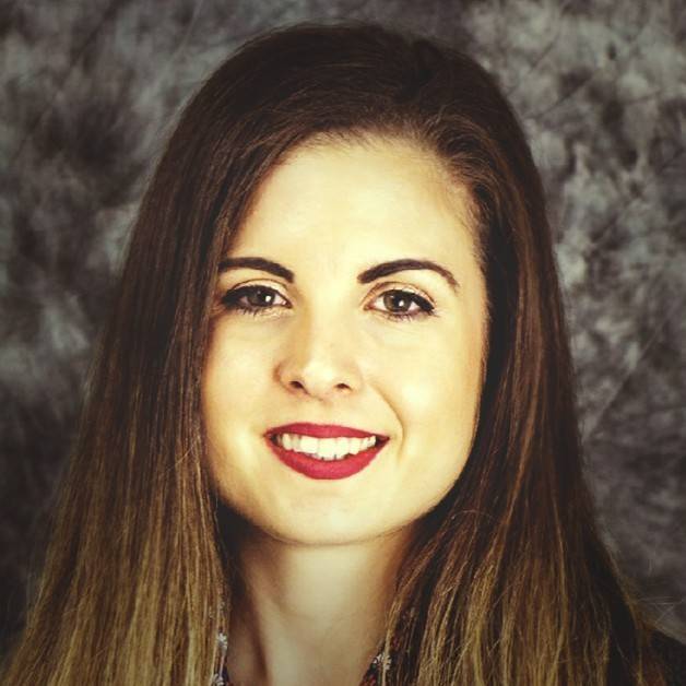 Allison Butler