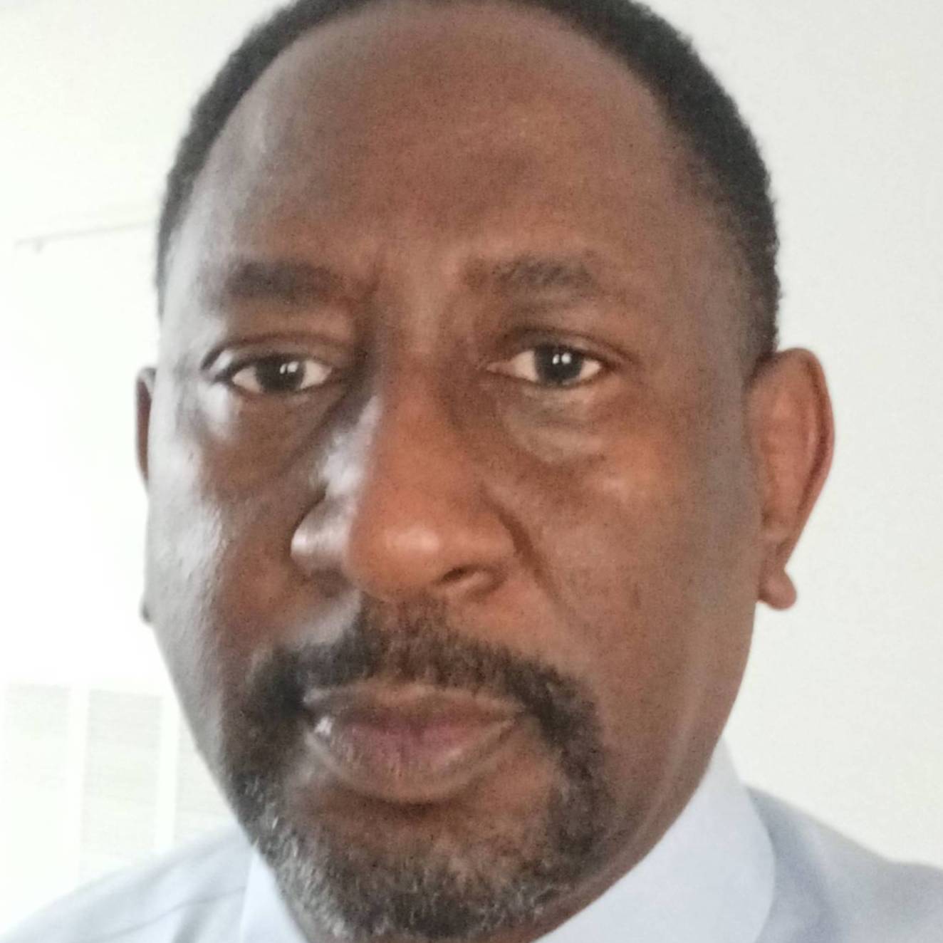 Maurice Farmer