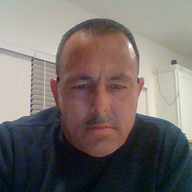 John Duran