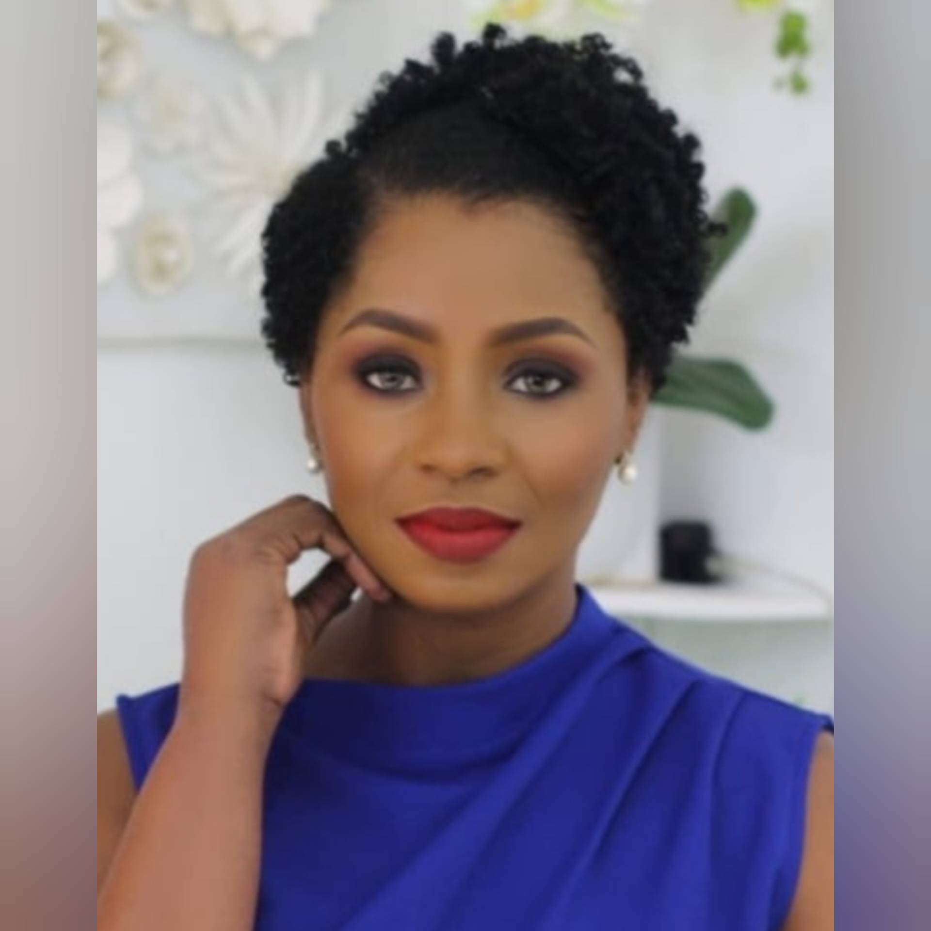 ODETTA NOEL