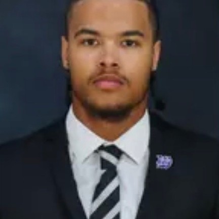Jakoby Cox