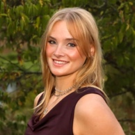 Camryn Klosterman