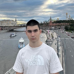 Bers Arsamakov