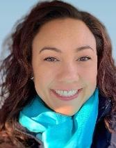 Shayna Tevaga