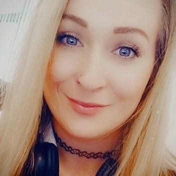 Kimberly Andrzejewski
