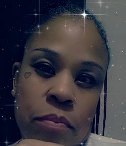 LACELLIA BOLTON