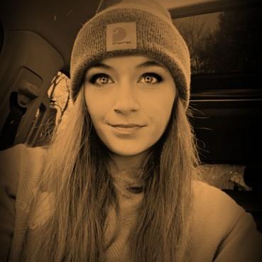 Miranda Ezell