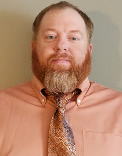 Adam Lynch