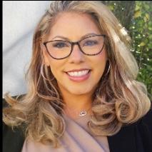 Veronica Rios