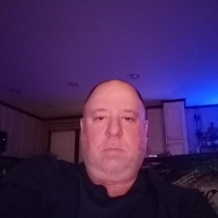 Kevin Elliott