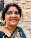 Sunitha Mushini