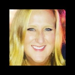 Christy Herington