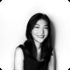 Wangling Huang
