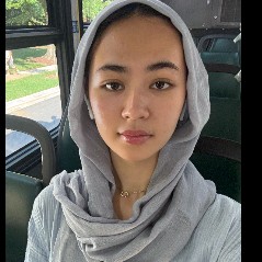 Behnaz Nazari