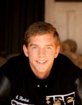 Isaiah Herbst