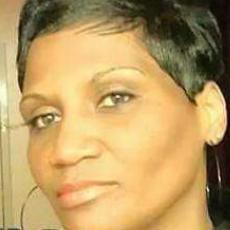 Tammy Johnson