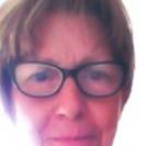 Judy McGowan