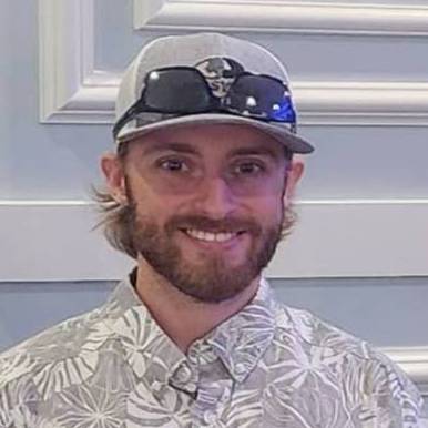 Dylan Sullivan