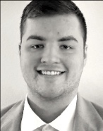 Jacob Estep