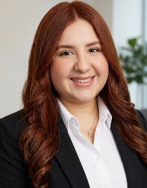 Alicia Zamora