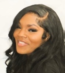 Ta'Tianna Stephens