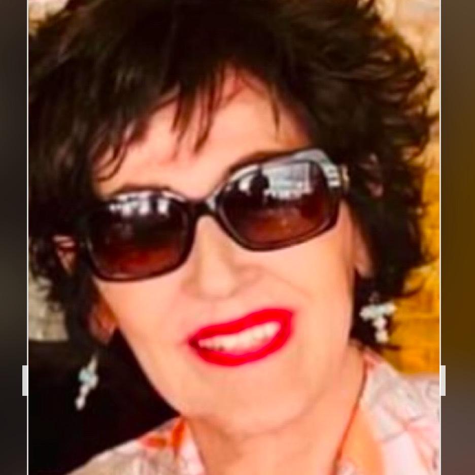 Deanna Bertinetti