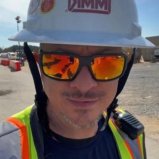 Franky Rene Ramos
