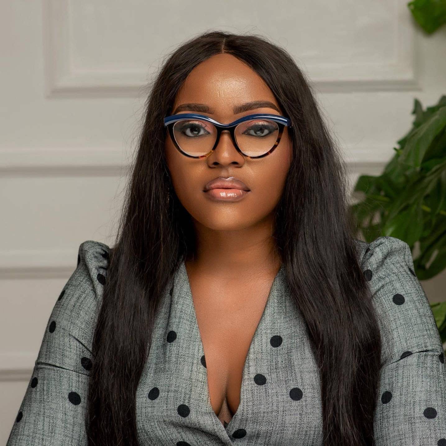 Ngozi Onwuka