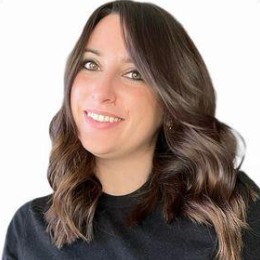 Francesca Dragoni